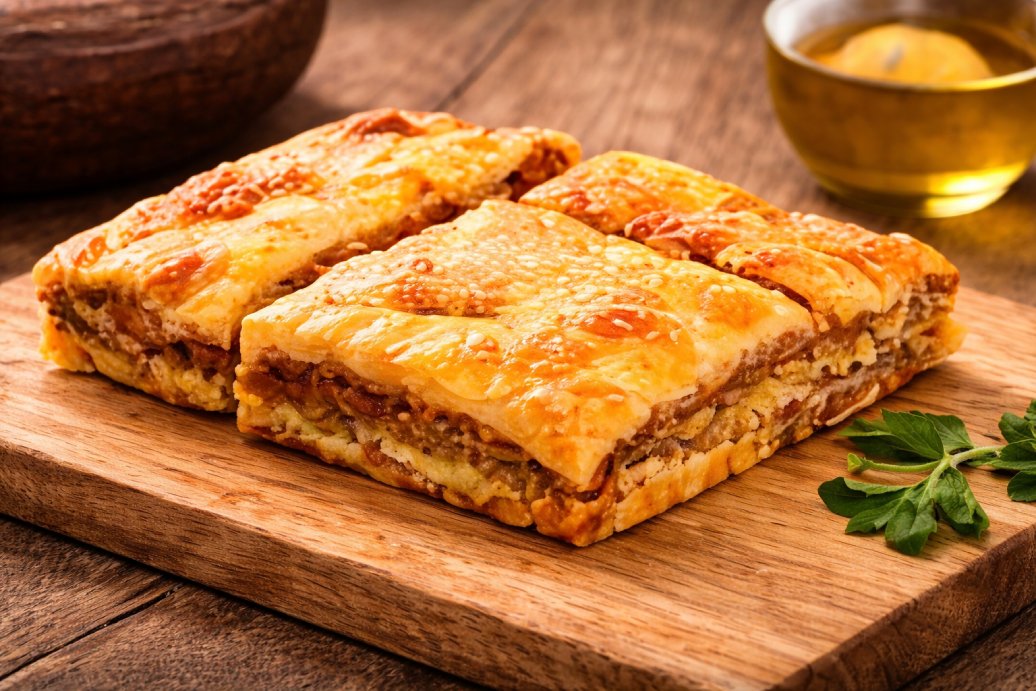 03 Empanada gallegfa