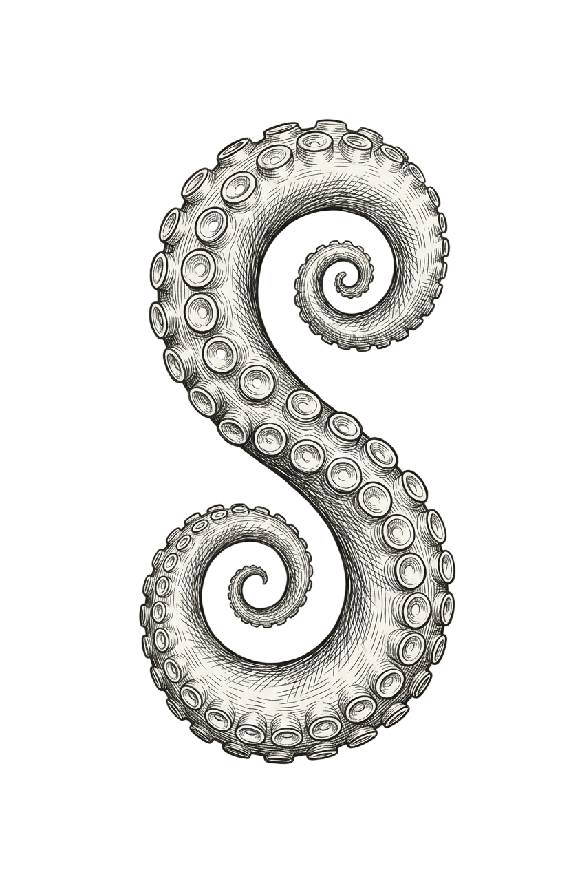 Gemini_Generated_Image_ltt3akltt3akltt3-Photoroom