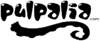 Canvas_logo